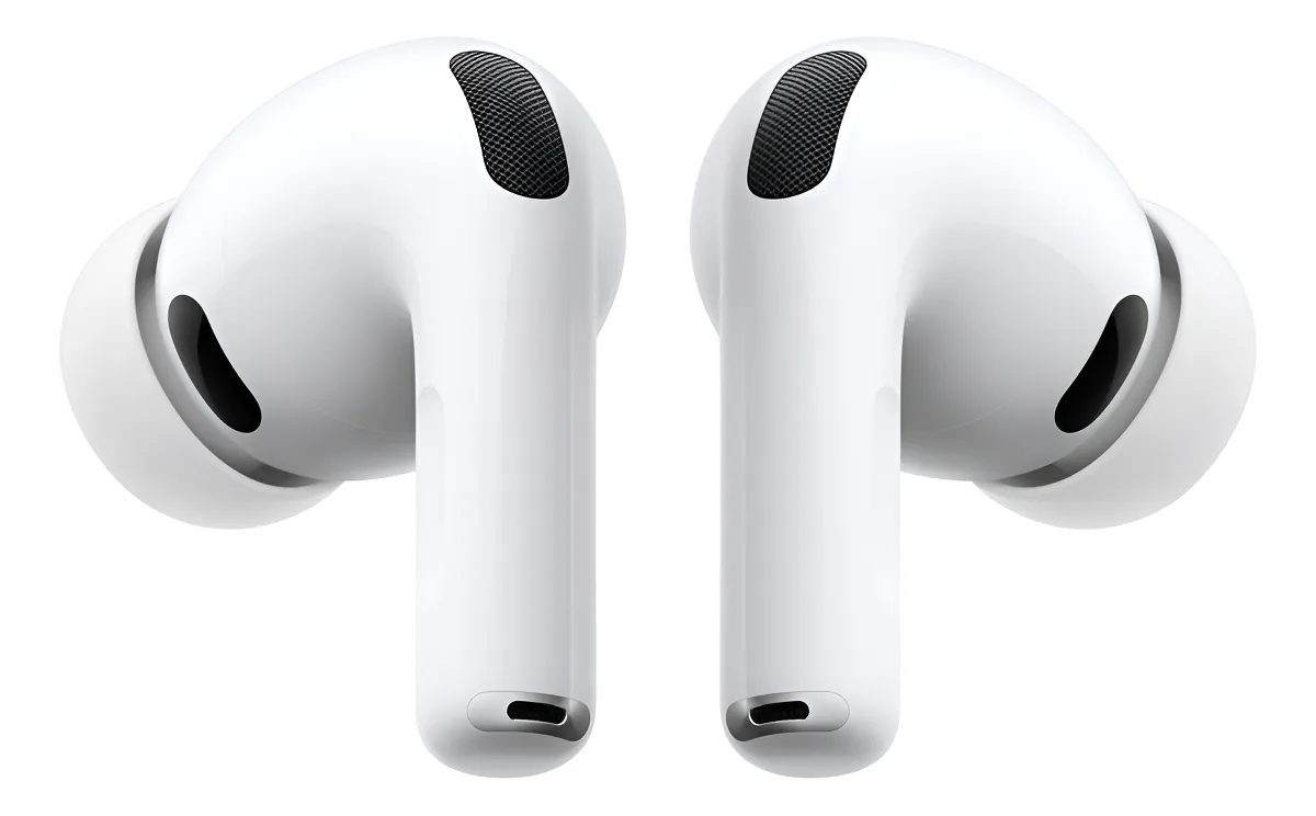 Apple AirPods Pro 3ª Geração