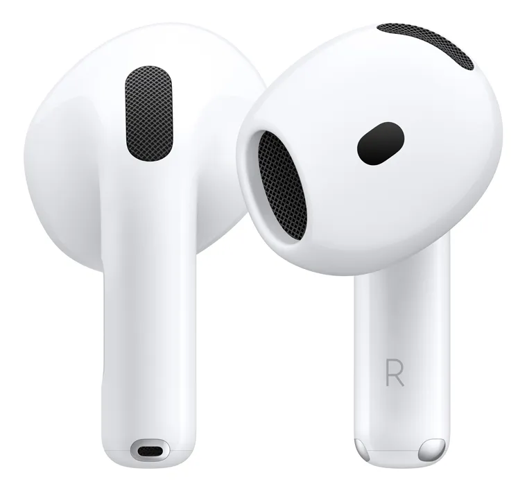 Apple AirPods 4ª Geração