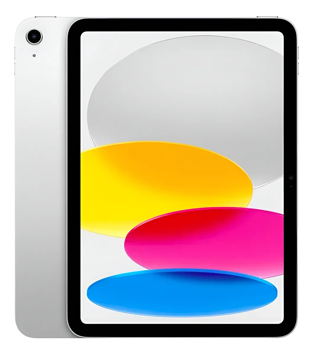 Apple iPad 11 Chip A16 Wi‑Fi 128GB