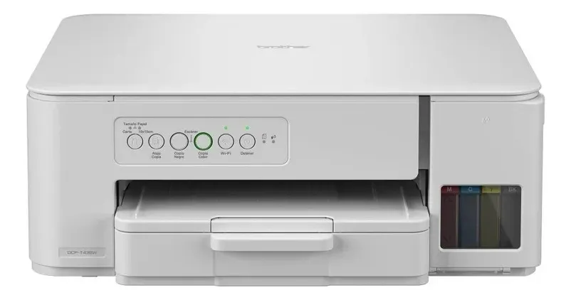Brother DCP-T436W