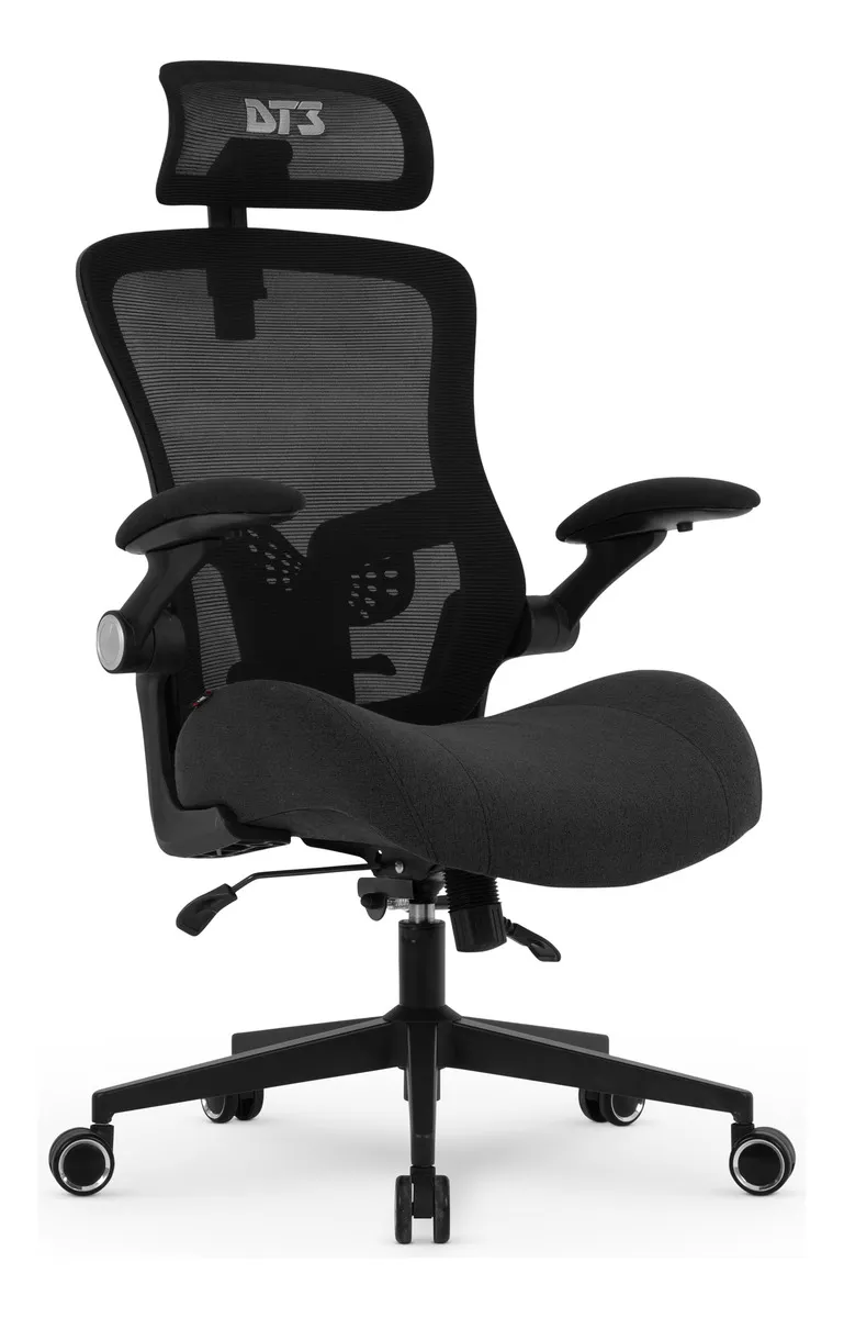 DT3 Office Vita Super H