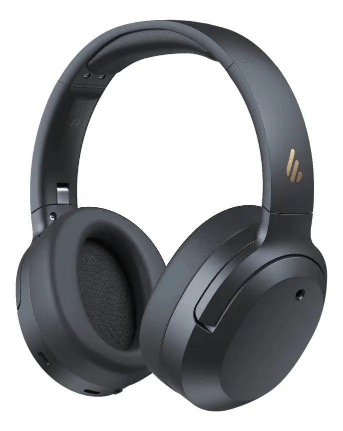 Edifier W820NB Plus headphone over-ear