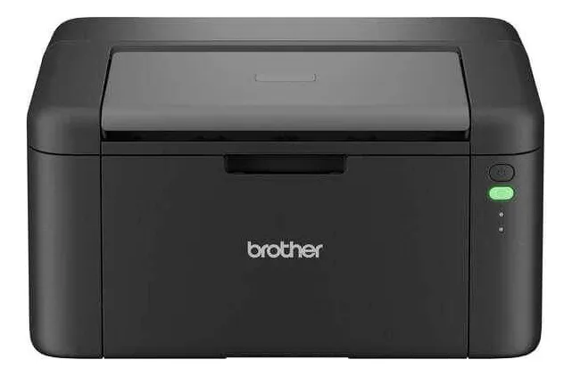 Brother HL-1232W
