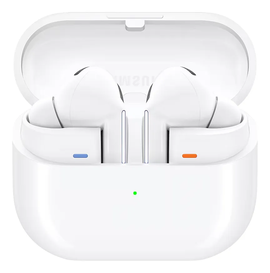 Samsung Galaxy Buds 3 Pro