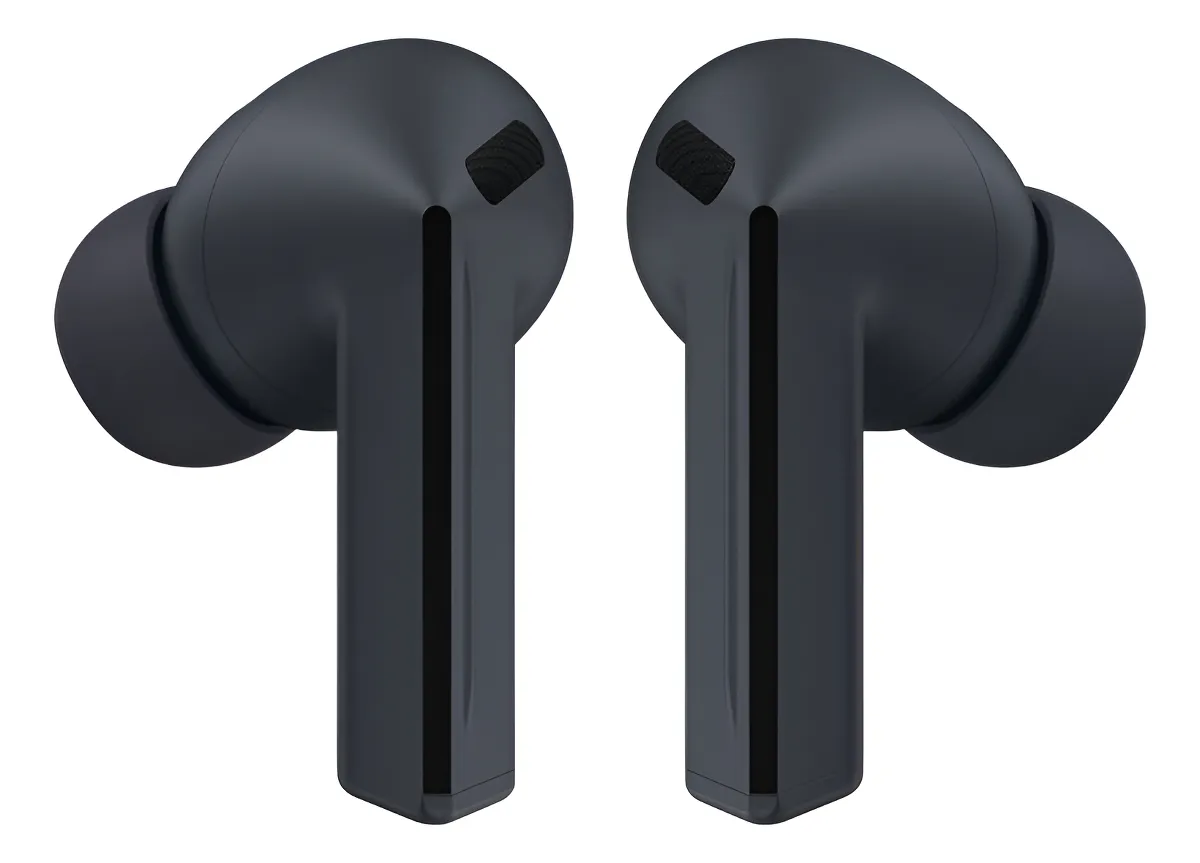 Samsung Galaxy Buds FE