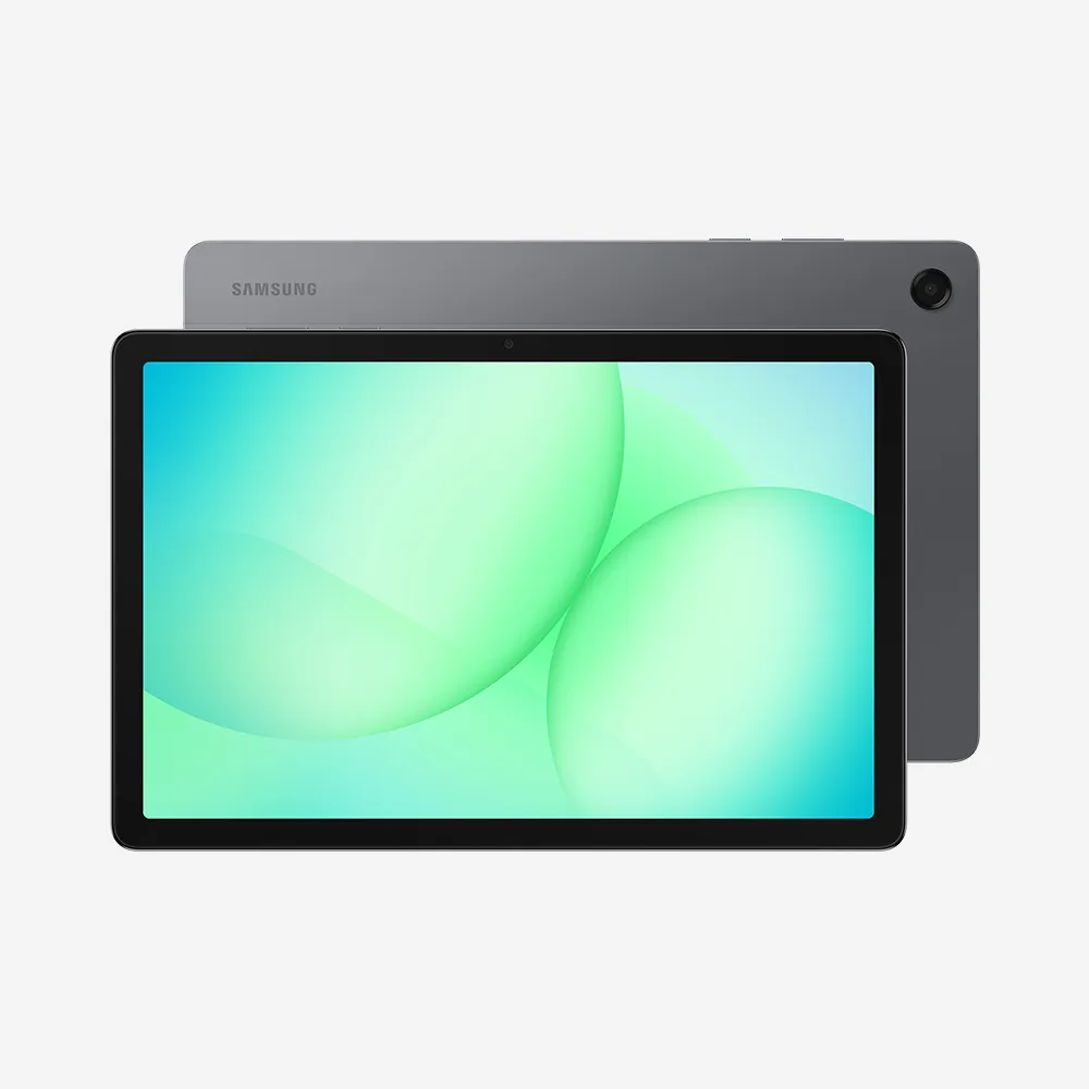 Samsung Galaxy Tab A11+ 11 6GB 128GB