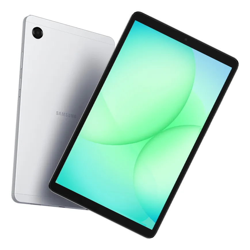Samsung Galaxy Tab A11 8,7 4GB 64GB