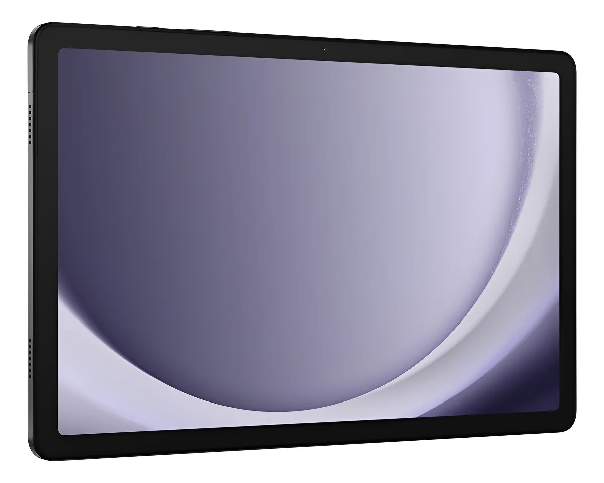 Samsung Galaxy Tab A9+ 11 4GB 64GB 5G