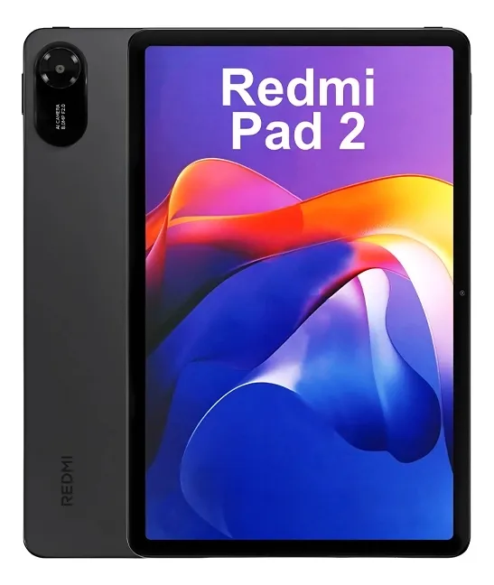 Xiaomi Redmi Pad 2 11 8GB 256GB