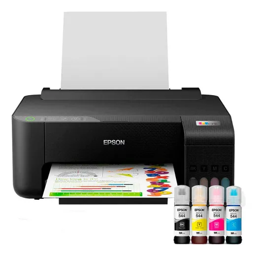 Epson EcoTank L1250