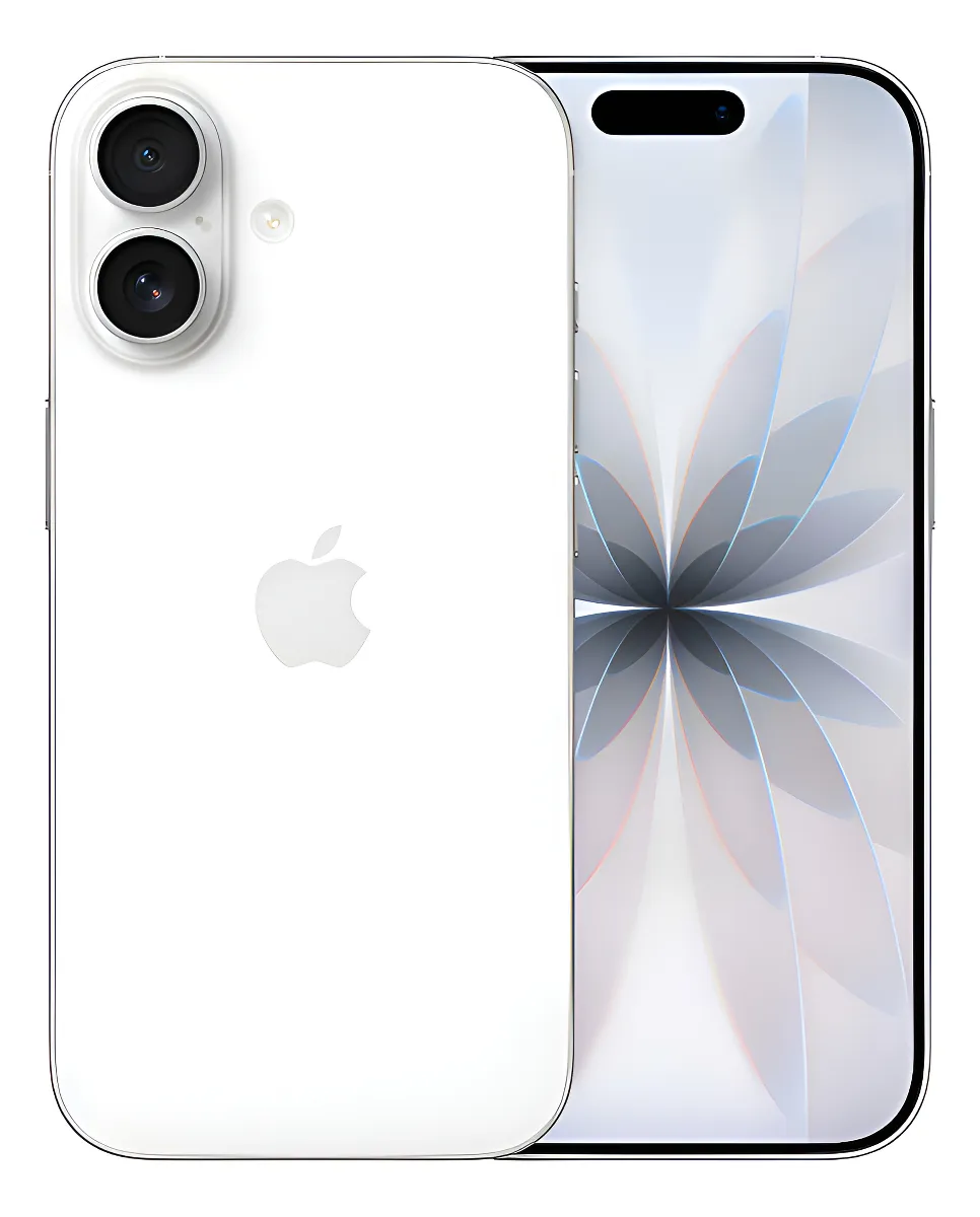 iPhone 17 – Melhor Apple 2026