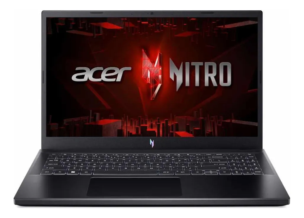 Dell Inspiron I15-i1300-A30P – Notebook para Trabalho e Estudos Avançados 2026