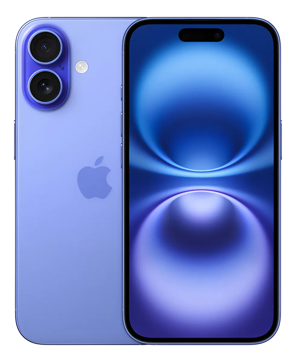 iPhone 16 – Melhor Custo-Benefício Apple 2026