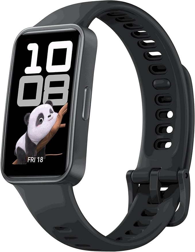 HUAWEI Band 10 Smartwatch