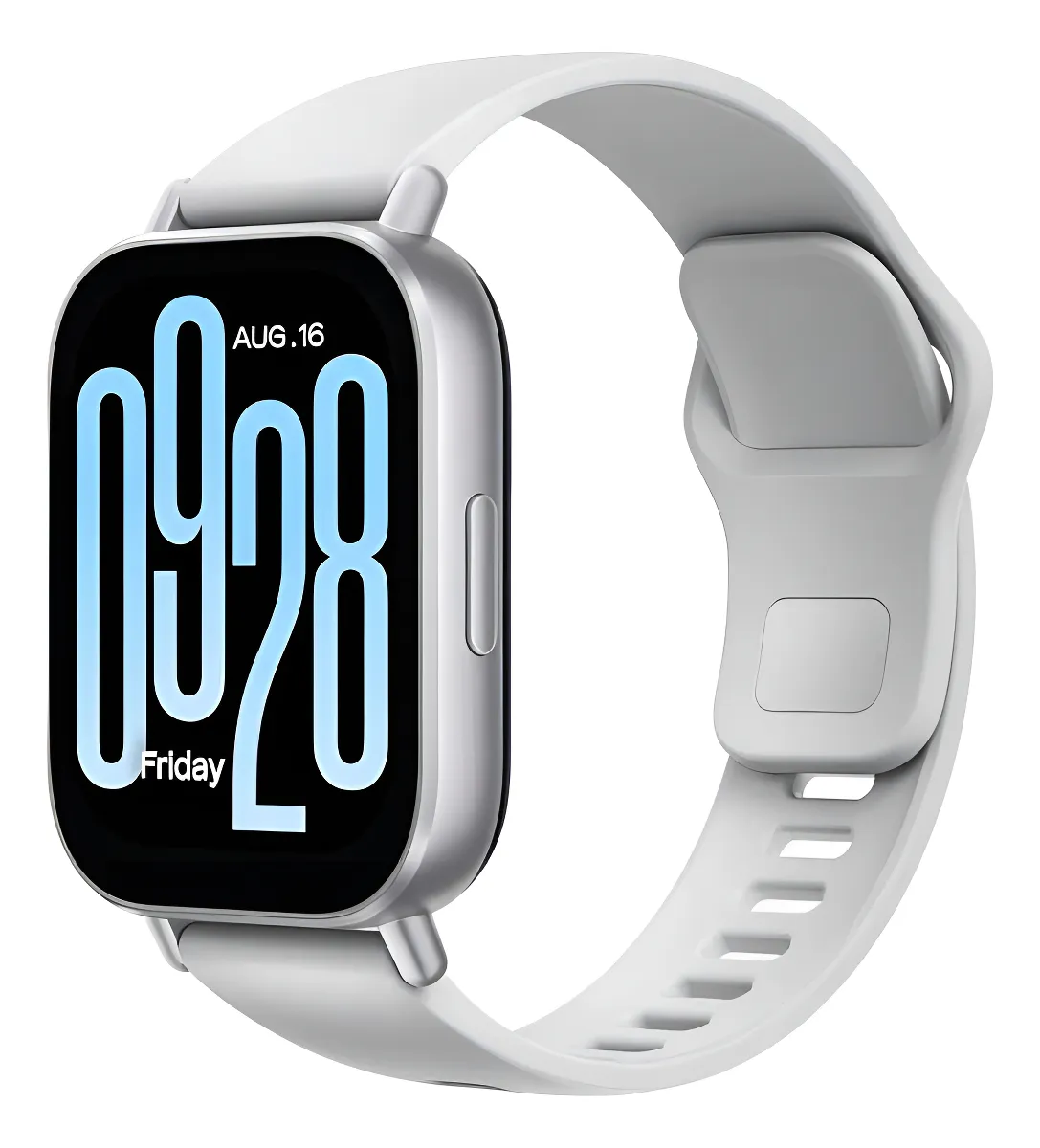 Redmi Watch 5 Active