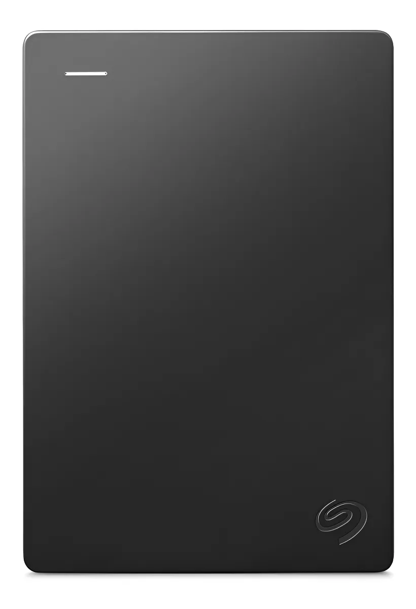 HD Externo 1TB Seagate Expansion