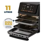 Air Fryer Oven Britânia 11L BAF11A
