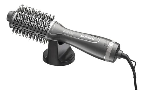 Escova Secadora Space Shine, Mondial, 1300W – ES-20