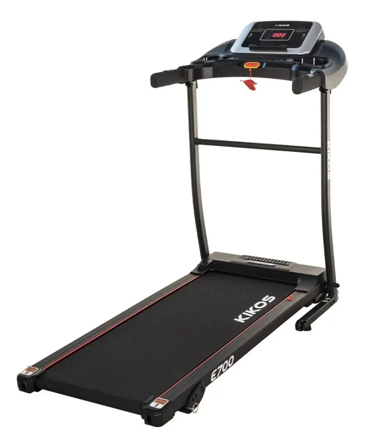 Kikos E700c