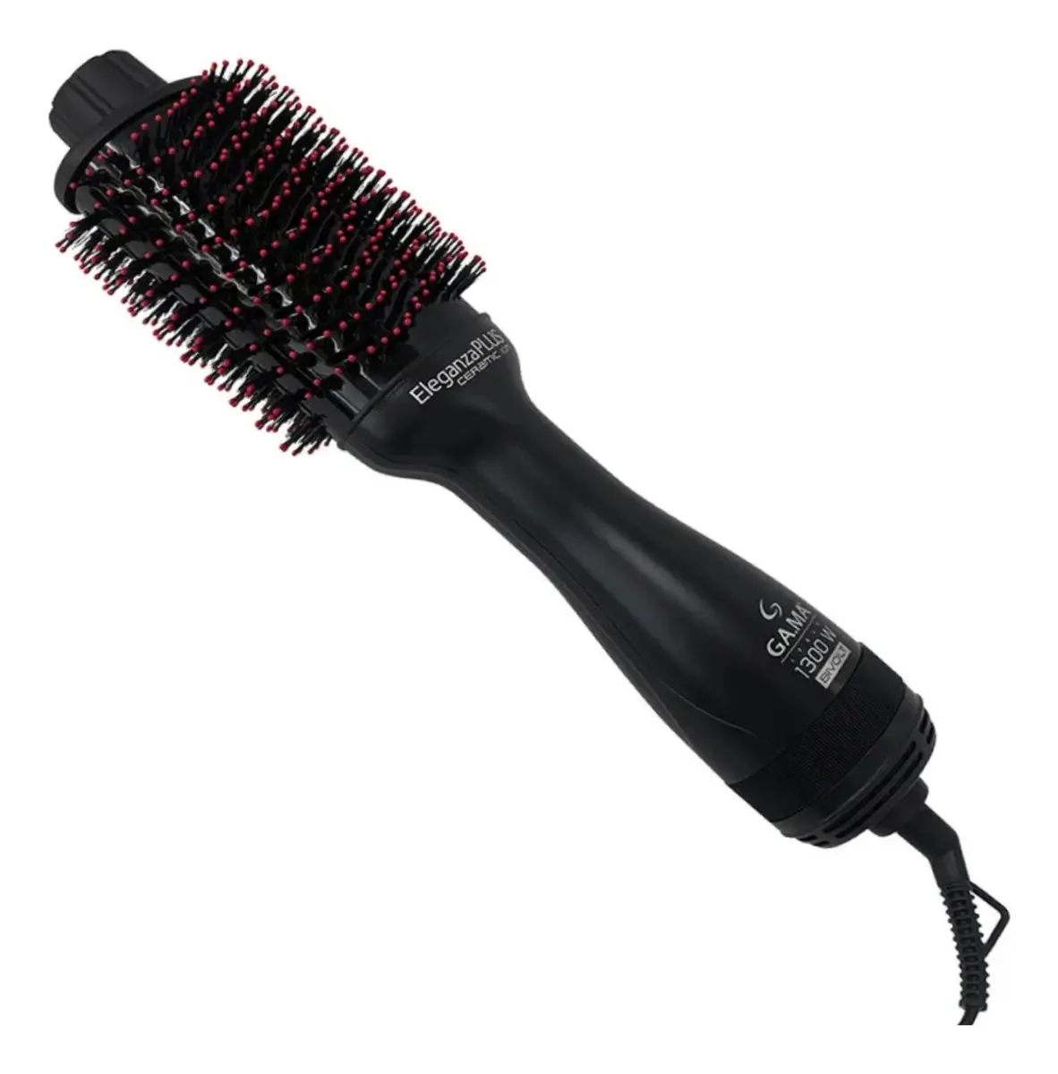 Escova Secadora Gama Italy Eleganza Plus