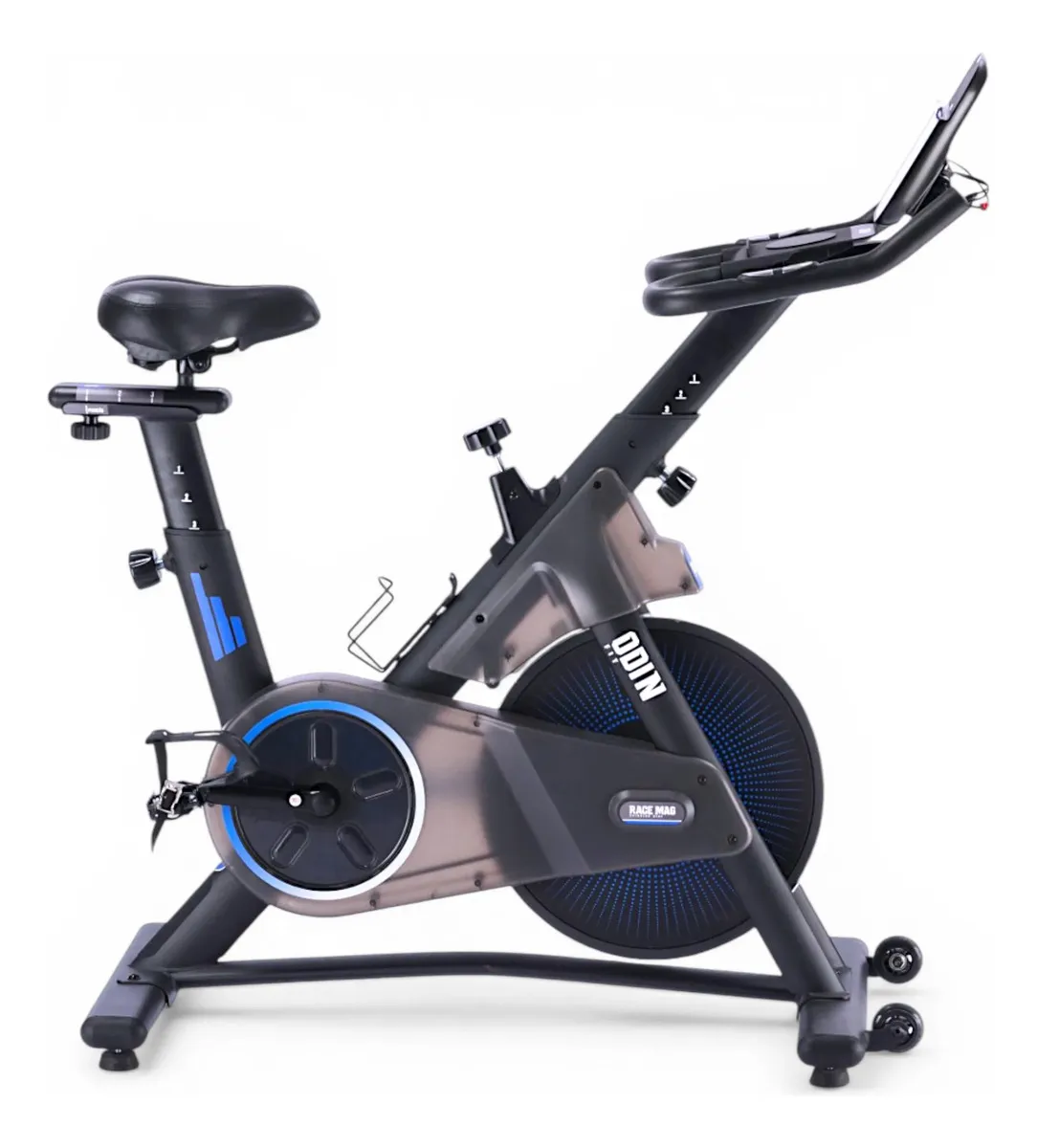 Odin Fit Race Mag magnética Bluetooth