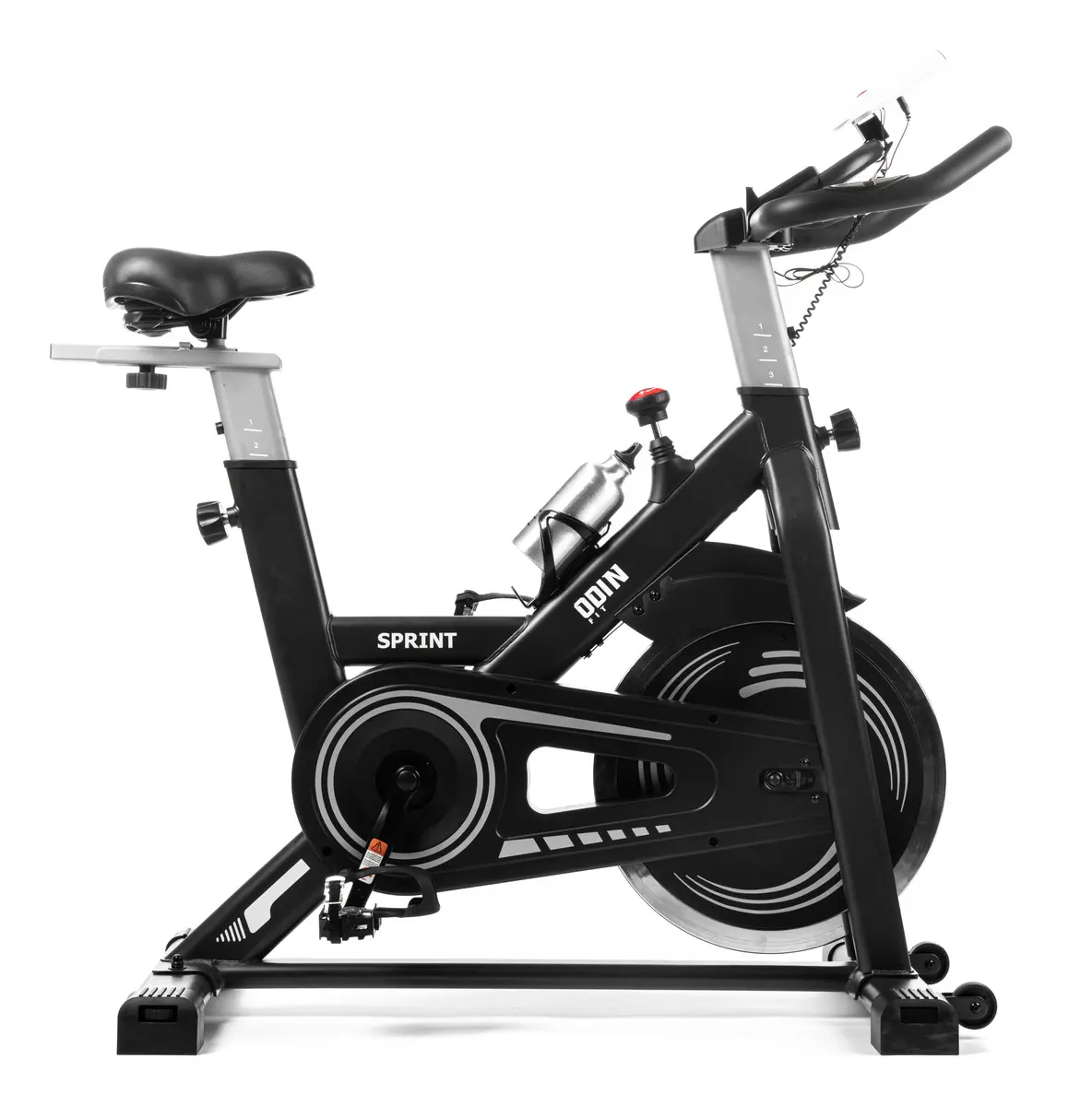 Odin Fit Sprint 13kg