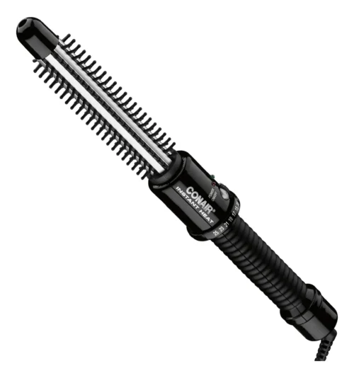 Conair Escova de Modelagem 19mm