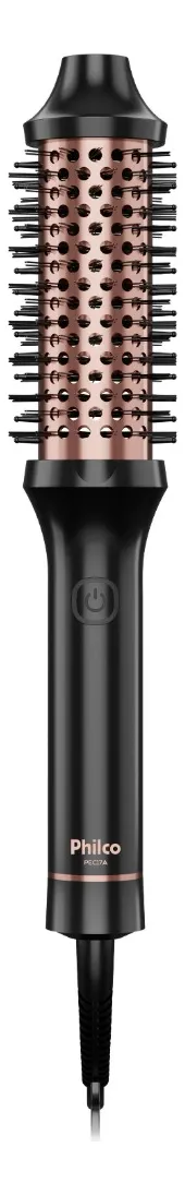 Philco PEC17A
