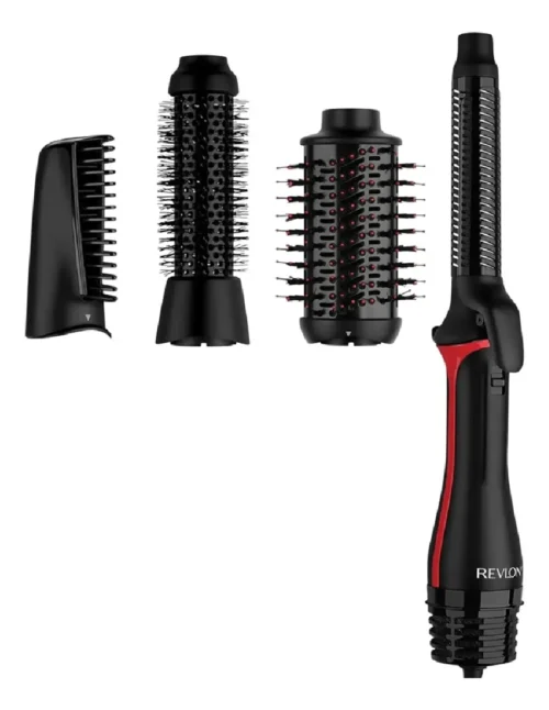 Revlon One Step Multi Styler 4 em 1