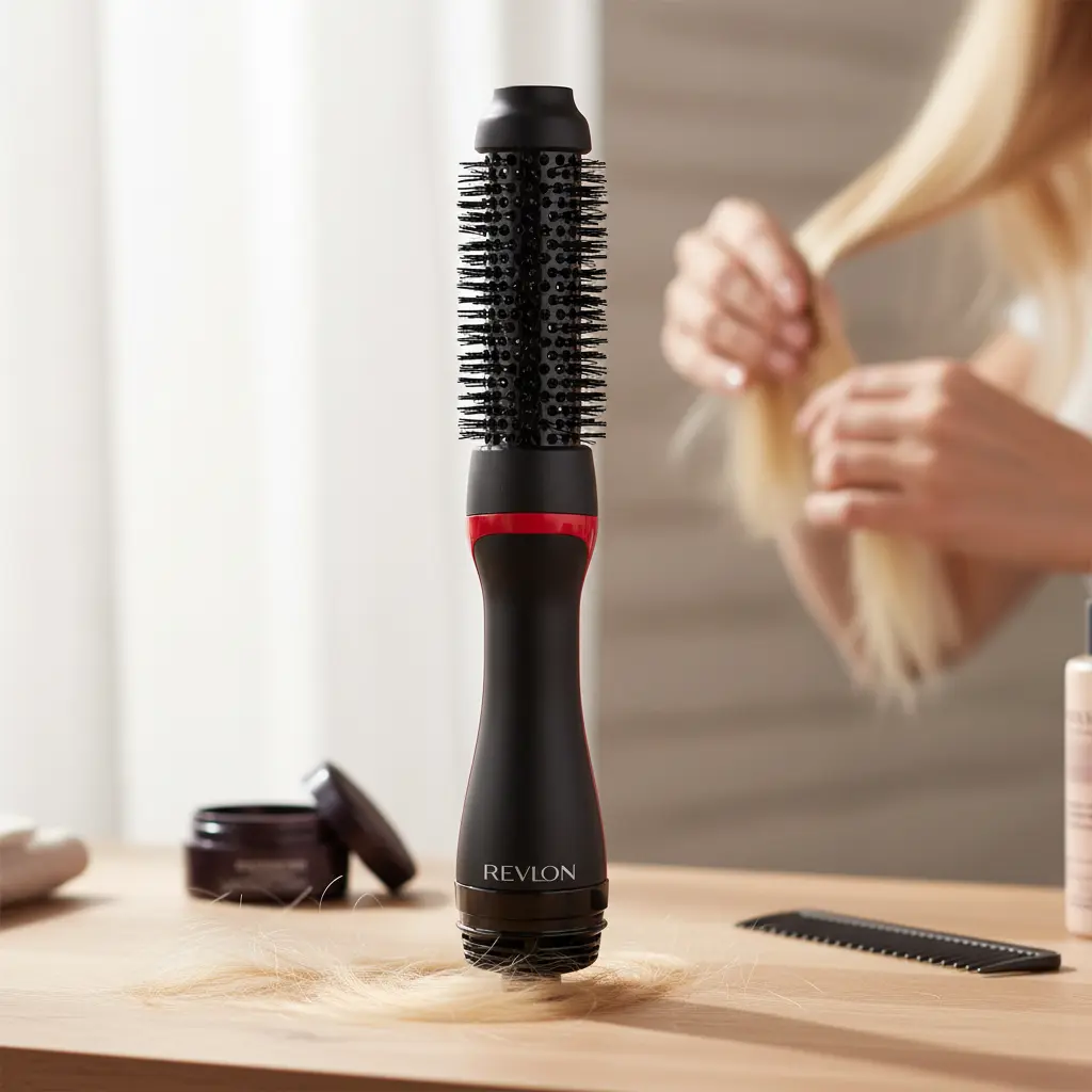Revlon Root Booster RVDR5292
