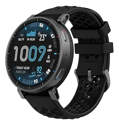 Amazfit Active Max smartwatch