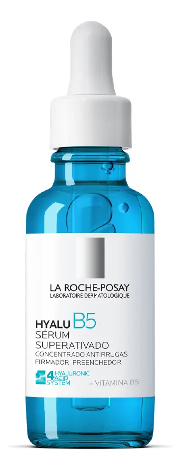 La Roche-Posay Hyalu B5 Sérum