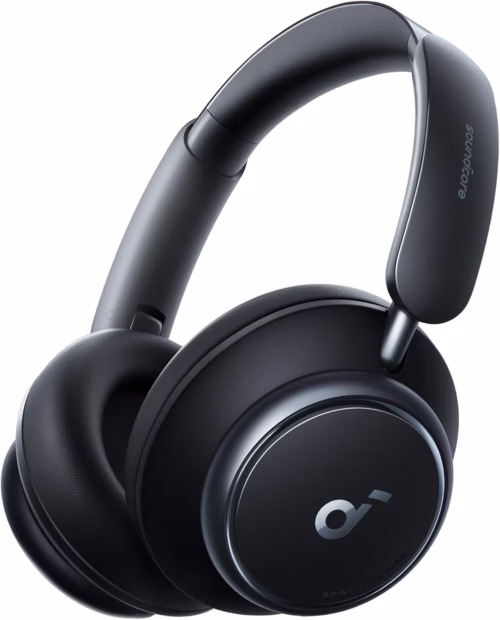 Soundcore Anker Space Q45