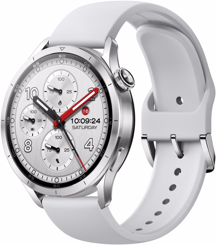XIAOMI Relógio S5 46mm
