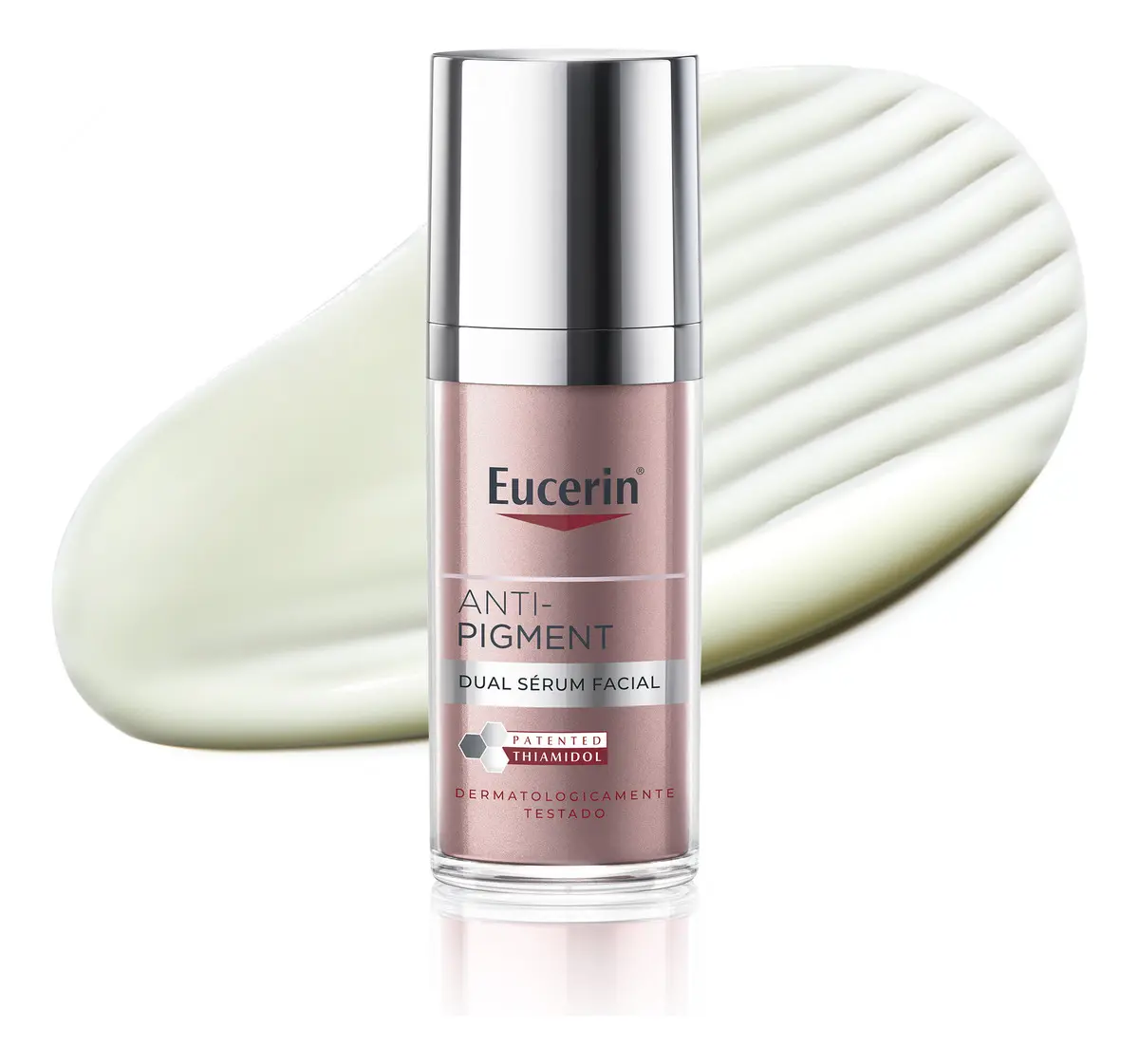 Eucerin Anti-Pigment Dual Sérum