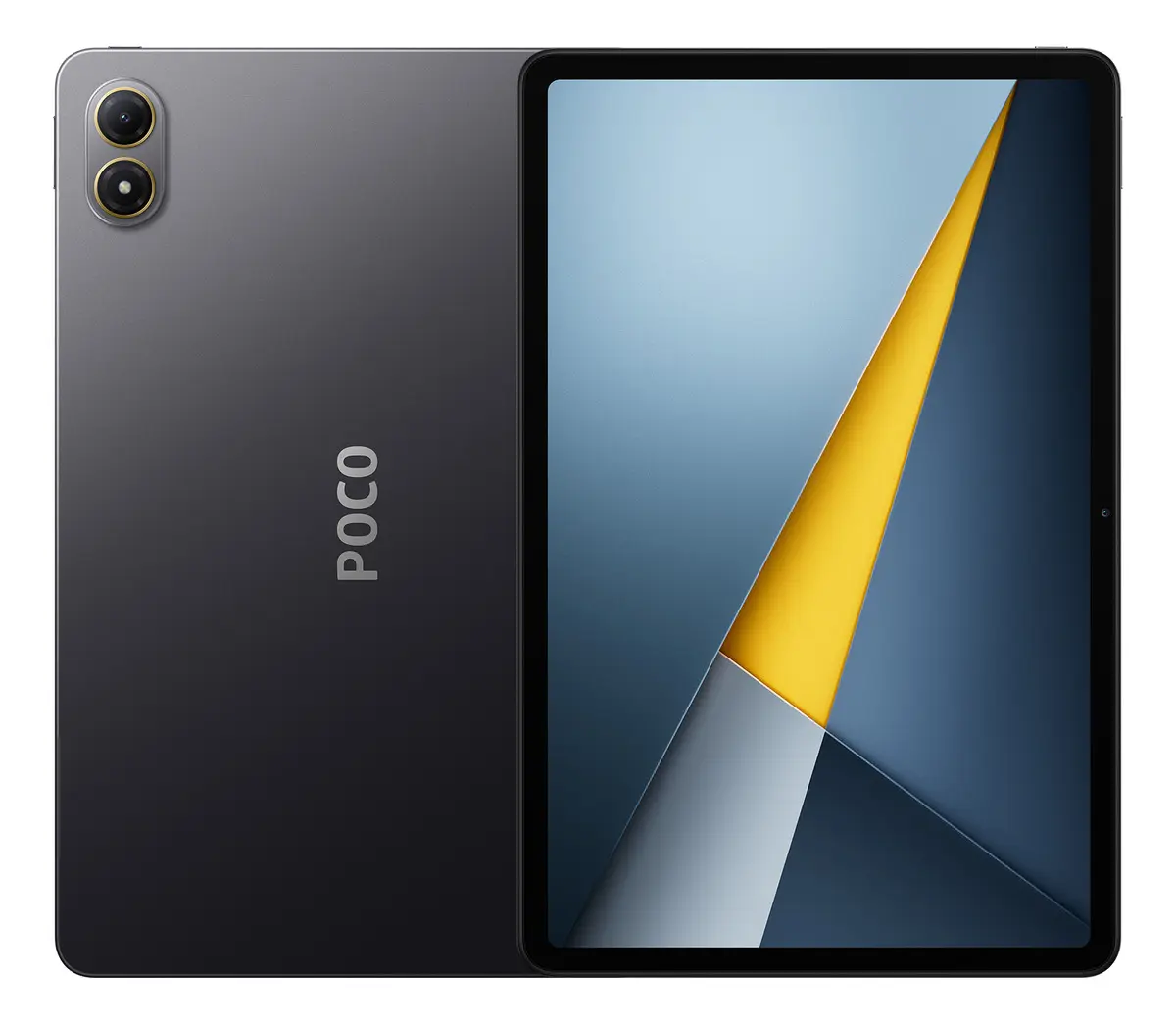 Tablet Xiaomi POCO Pad M1