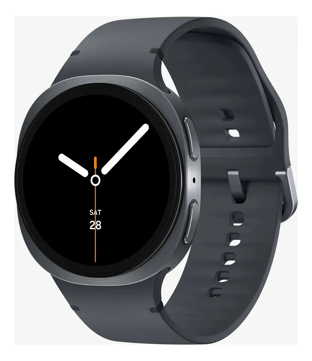 Smartwatch Samsung Galaxy Watch 8 40mm