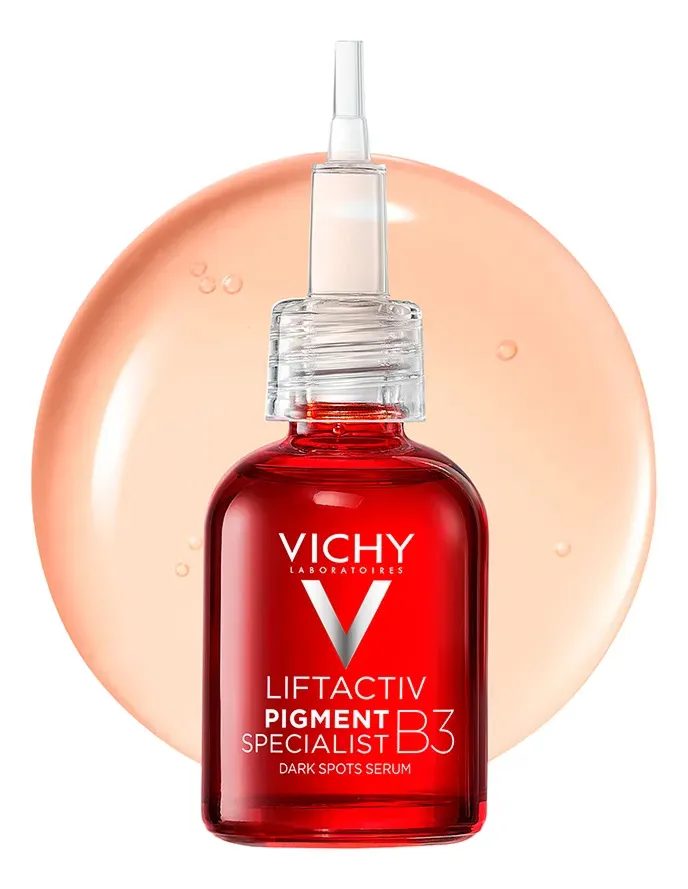 Vichy LiftActiv B3 Sérum