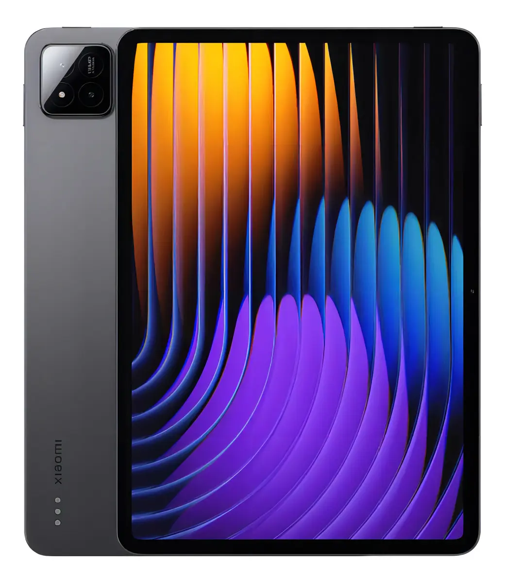 Tablet Xiaomi Pad 7