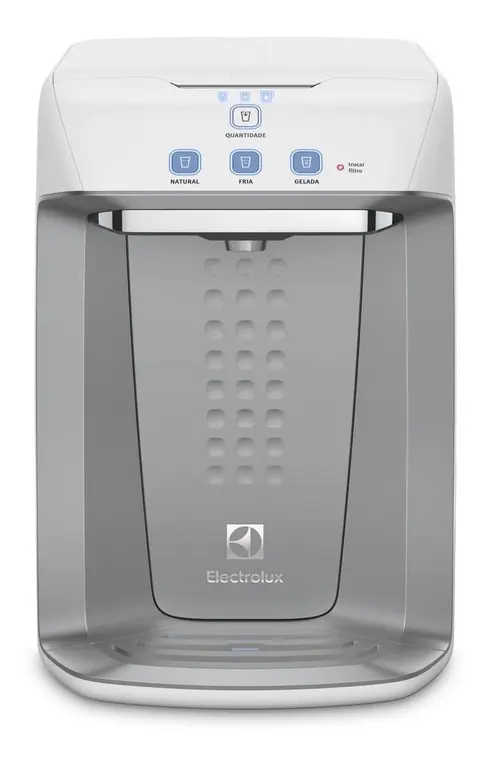 Purificador Electrolux PA21G