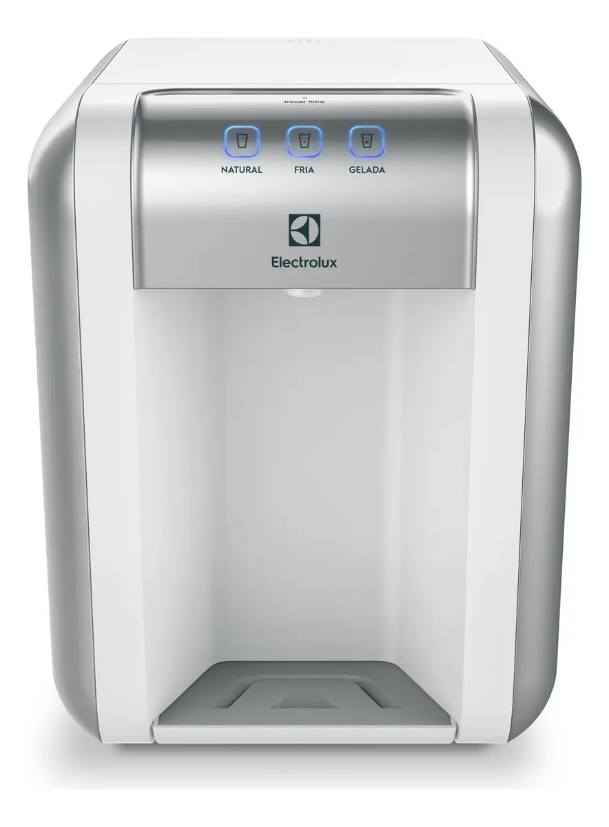 Purificador Electrolux PE11B